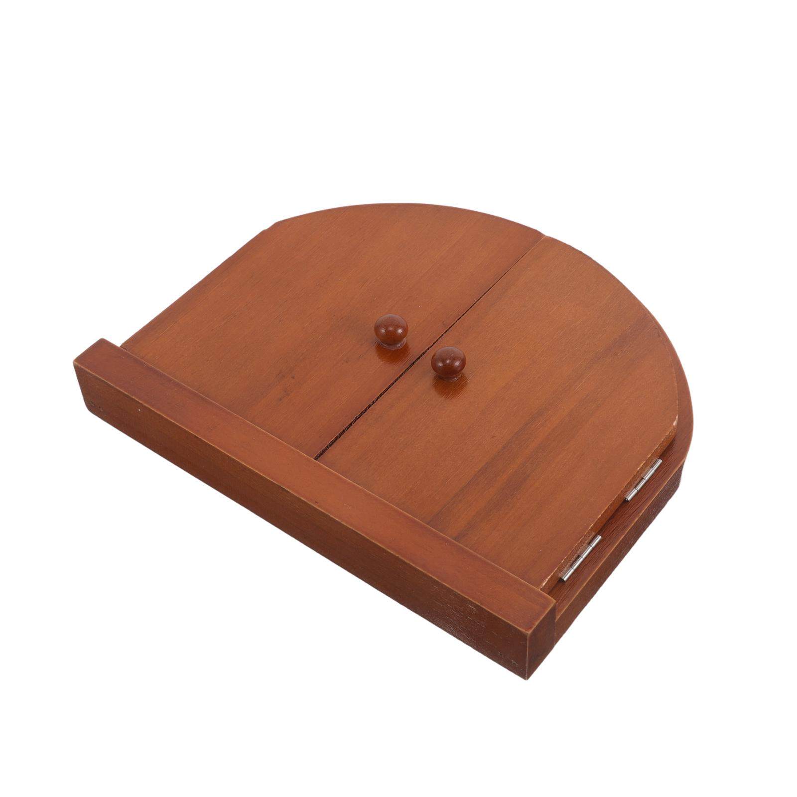 Fairy Door Light Switch Cover  - Outlet Cover Baby recensie en prijs