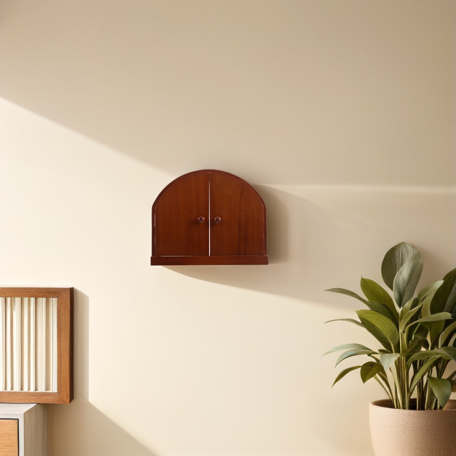 Fairy Door Light Switch Cover  - Outlet Cover Baby recensie en prijs