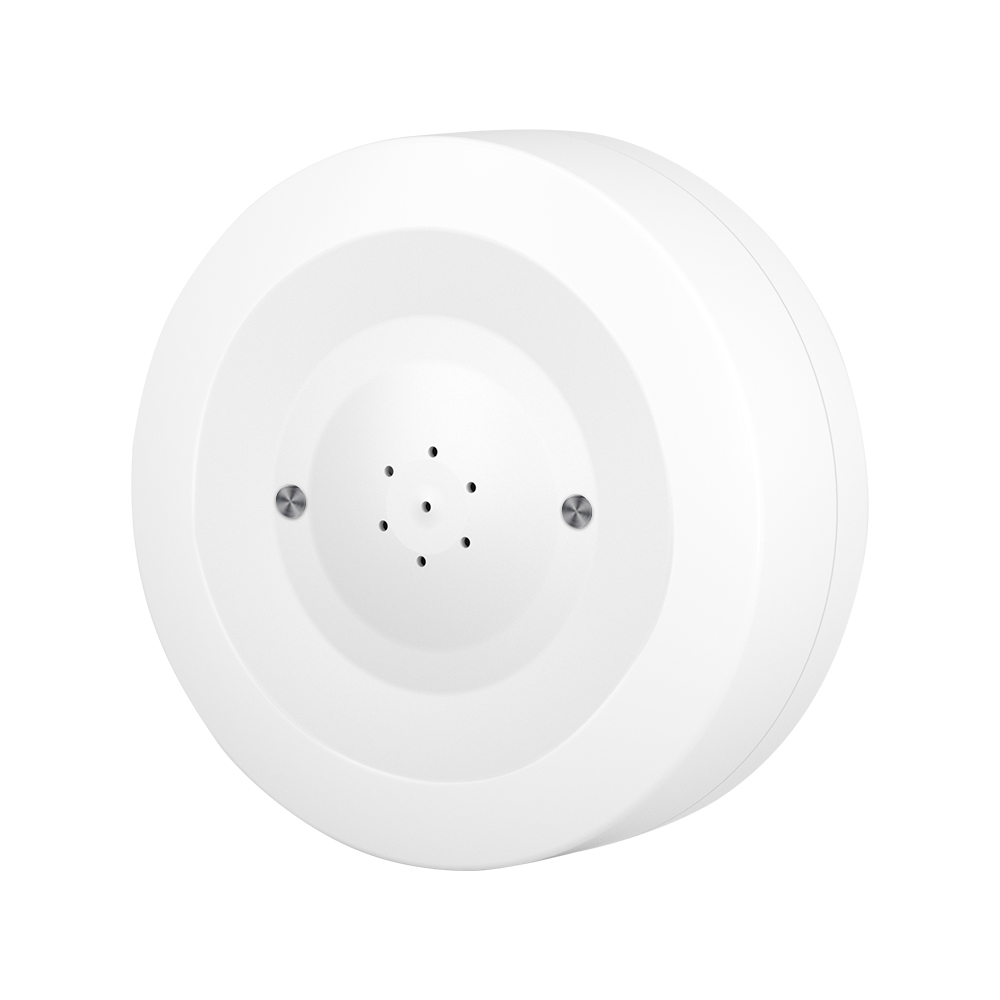 Household water leakage alarm  - Water Alarm Sensor recensie en prijs