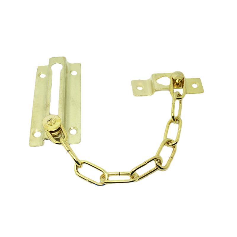 Security Door Chain Guard Anti - Security Chain Door recensie en prijs