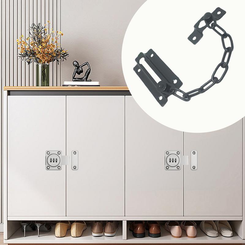 Security Door Chain Guard Anti - Security Chain Door recensie en prijs