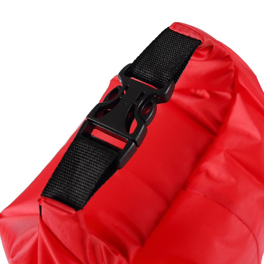1.2L Waterproof First Aid Kit  - First Aid Bag Kit recensie en prijs