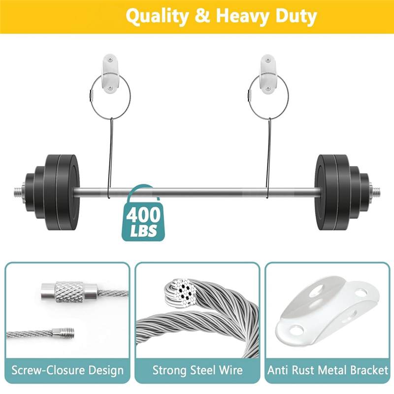 Furniture Anchors For Baby Pro - Earthquake Anchor Strap recensie en prijs